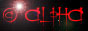 ALPHA