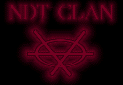 Neurotic Daffy Team - Russian Quake2 clan