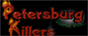 PK