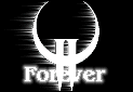 Quake2 FOREVER!