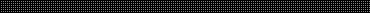 welcome.gif (13 kb)